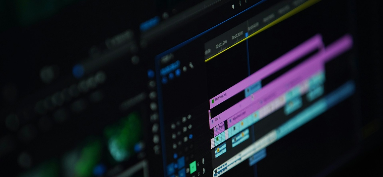 Post-Production