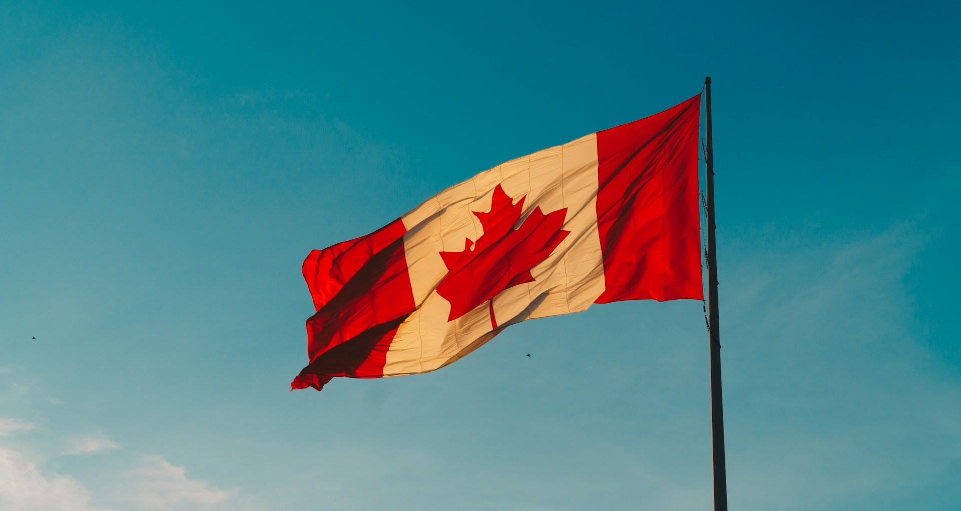 Canada | British Columbia: Lifeblood of Wilderness